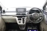 2022 Toyota Pixis Joy FX SAIII Pearl Sedan for sale, Japanese used car export - photo 11 of 30 | GULJI TRADERS