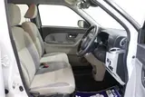 2022 Toyota Pixis Joy FX SAIII Pearl Sedan for sale, Japanese used car export - photo 15 of 30 | GULJI TRADERS