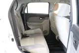 2022 Toyota Pixis Joy FX SAIII Pearl Sedan for sale, Japanese used car export - photo 17 of 30 | GULJI TRADERS