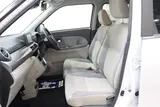 2022 Toyota Pixis Joy FX SAIII Pearl Sedan for sale, Japanese used car export - photo 19 of 30 | GULJI TRADERS