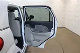 2022 Toyota Pixis Joy FX SAIII Pearl Sedan for sale, Japanese used car export - photo 21 of 30 | GULJI TRADERS
