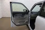2022 Toyota Pixis Joy FX SAIII Pearl Sedan for sale, Japanese used car export - photo 22 of 30 | GULJI TRADERS