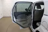 2022 Toyota Pixis Joy FX SAIII Pearl Sedan for sale, Japanese used car export - photo 23 of 30 | GULJI TRADERS