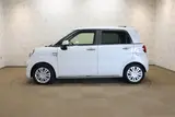 2022 Toyota Pixis Joy FX SAIII Pearl Sedan for sale, Japanese used car export - photo 24 of 30 | GULJI TRADERS