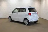 2022 Toyota Pixis Joy FX SAIII Pearl Sedan for sale, Japanese used car export - photo 25 of 30 | GULJI TRADERS