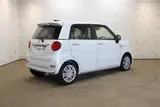 2022 Toyota Pixis Joy FX SAIII Pearl Sedan for sale, Japanese used car export - photo 27 of 30 | GULJI TRADERS