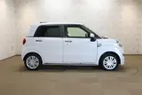 2022 Toyota Pixis Joy FX SAIII Pearl Sedan for sale, Japanese used car export - photo 28 of 30 | GULJI TRADERS