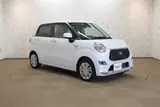 2022 Toyota Pixis Joy FX SAIII Pearl Sedan for sale, Japanese used car export - photo 29 of 30 | GULJI TRADERS
