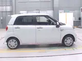 2022 Toyota Pixis Joy FXSA3 Pearl Sedan for sale, Japanese used car export - photo 3 of 13 | GULJI TRADERS