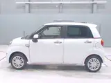 2022 Toyota Pixis Joy FXSA3 Pearl Sedan for sale, Japanese used car export - photo 4 of 13 | GULJI TRADERS