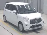 2022 Toyota Pixis Joy FXSA3 Pearl Sedan for sale, Japanese used car export - photo 5 of 13 | GULJI TRADERS