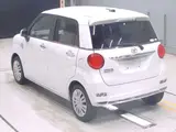 2022 Toyota Pixis Joy FXSA3 Pearl Sedan for sale, Japanese used car export - photo 6 of 13 | GULJI TRADERS