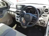 2022 Toyota Pixis Joy FXSA3 Pearl Sedan for sale, Japanese used car export - photo 7 of 13 | GULJI TRADERS