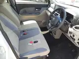 2022 Toyota Pixis Joy FXSA3 Pearl Sedan for sale, Japanese used car export - photo 8 of 13 | GULJI TRADERS