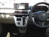 2022 Toyota Pixis Joy FXSA3 Pearl Sedan for sale, Japanese used car export - photo 9 of 13 | GULJI TRADERS
