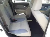 2022 Toyota Pixis Joy FXSA3 Pearl Sedan for sale, Japanese used car export - photo 10 of 13 | GULJI TRADERS