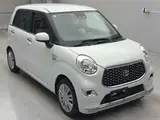 2022 Toyota Pixis Joy FXSA3 Pearl Sedan for sale, Japanese used car export - photo 3 of 10 | GULJI TRADERS