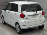 2022 Toyota Pixis Joy FXSA3 Pearl Sedan for sale, Japanese used car export - photo 4 of 10 | GULJI TRADERS