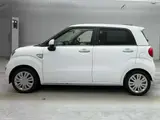 2022 Toyota Pixis Joy FXSA3 Pearl Sedan for sale, Japanese used car export - photo 5 of 10 | GULJI TRADERS