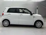 2022 Toyota Pixis Joy FXSA3 Pearl Sedan for sale, Japanese used car export - photo 6 of 10 | GULJI TRADERS