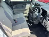 2022 Toyota Pixis Joy FXSA3 Pearl Sedan for sale, Japanese used car export - photo 7 of 10 | GULJI TRADERS