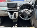 2022 Toyota Pixis Joy FXSA3 Pearl Sedan for sale, Japanese used car export - photo 8 of 10 | GULJI TRADERS