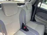 2022 Toyota Pixis Joy FXSA3 Pearl Sedan for sale, Japanese used car export - photo 9 of 10 | GULJI TRADERS