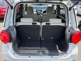 2022 Toyota Pixis Joy FXSA3 Pearl Sedan for sale, Japanese used car export - photo 10 of 10 | GULJI TRADERS