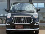 2022 Toyota Pixis Joy F660X SAIII 4WD Black Sedan for sale, Japanese used car export - photo 2 of 3 | GULJI TRADERS