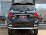 2022 Toyota Pixis Joy F660X SAIII 4WD Black Sedan for sale, Japanese used car export - photo 3 of 3 | GULJI TRADERS