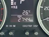 2023 Toyota Pixis Joy F 660 X SAIII Pink Sedan for sale, Japanese used car export - photo 2 of 44 | GULJI TRADERS