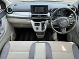 2023 Toyota Pixis Joy F 660 X SAIII Pink Sedan for sale, Japanese used car export - photo 4 of 44 | GULJI TRADERS