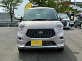 2023 Toyota Pixis Joy F 660 X SAIII Pink Sedan for sale, Japanese used car export - photo 5 of 44 | GULJI TRADERS