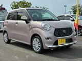 2023 Toyota Pixis Joy F 660 X SAIII Pink Sedan for sale, Japanese used car export - photo 6 of 44 | GULJI TRADERS