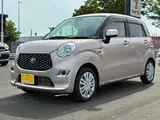 2023 Toyota Pixis Joy F 660 X SAIII Pink Sedan for sale, Japanese used car export - photo 7 of 44 | GULJI TRADERS