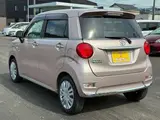 2023 Toyota Pixis Joy F 660 X SAIII Pink Sedan for sale, Japanese used car export - photo 12 of 44 | GULJI TRADERS