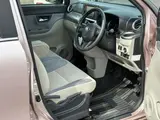2023 Toyota Pixis Joy F 660 X SAIII Pink Sedan for sale, Japanese used car export - photo 13 of 44 | GULJI TRADERS