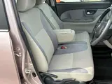2023 Toyota Pixis Joy F 660 X SAIII Pink Sedan for sale, Japanese used car export - photo 14 of 44 | GULJI TRADERS