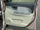 2023 Toyota Pixis Joy F 660 X SAIII Pink Sedan for sale, Japanese used car export - photo 15 of 44 | GULJI TRADERS
