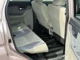2023 Toyota Pixis Joy F 660 X SAIII Pink Sedan for sale, Japanese used car export - photo 16 of 44 | GULJI TRADERS