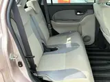 2023 Toyota Pixis Joy F 660 X SAIII Pink Sedan for sale, Japanese used car export - photo 17 of 44 | GULJI TRADERS