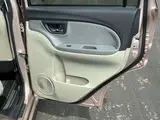 2023 Toyota Pixis Joy F 660 X SAIII Pink Sedan for sale, Japanese used car export - photo 18 of 44 | GULJI TRADERS