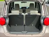 2023 Toyota Pixis Joy F 660 X SAIII Pink Sedan for sale, Japanese used car export - photo 19 of 44 | GULJI TRADERS