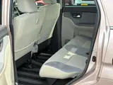 2023 Toyota Pixis Joy F 660 X SAIII Pink Sedan for sale, Japanese used car export - photo 22 of 44 | GULJI TRADERS