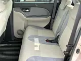2023 Toyota Pixis Joy F 660 X SAIII Pink Sedan for sale, Japanese used car export - photo 23 of 44 | GULJI TRADERS