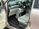 2023 Toyota Pixis Joy F 660 X SAIII Pink Sedan for sale, Japanese used car export - photo 25 of 44 | GULJI TRADERS