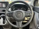 2023 Toyota Pixis Joy F 660 X SAIII Pink Sedan for sale, Japanese used car export - photo 27 of 44 | GULJI TRADERS