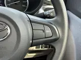 2023 Toyota Pixis Joy F 660 X SAIII Pink Sedan for sale, Japanese used car export - photo 30 of 44 | GULJI TRADERS