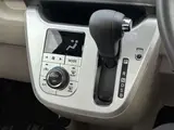 2023 Toyota Pixis Joy F 660 X SAIII Pink Sedan for sale, Japanese used car export - photo 35 of 44 | GULJI TRADERS