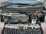 2023 Toyota Pixis Joy F 660 X SAIII Pink Sedan for sale, Japanese used car export - photo 44 of 44 | GULJI TRADERS